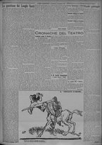 giornale/TO00185815/1925/n.212, 4 ed/003